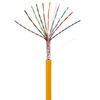 Витая пара NETLAN UTP кат.5 10 пар CU 305м