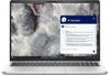 Ноутбук 16" Dell Pro 16 Plus, серый (PRO16PL-7617)