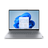Ноутбук 16" Lenovo ThinkBook 16 IAL G8, серый (21SK00JUGP)