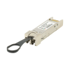 Модуль SFP28 SNR, до 100 м, двойной (SNR-SFP28-32G-SR)