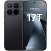 Смартфон Xiaomi 17T 12Gb/512Gb черный (76773)