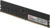 Память DDR5 DIMM 16Gb, 5600MHz KingSpec (KS5600D5P12516G)