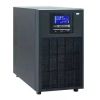 ИБП РУСЭЛТ ИДП-1-1/1-1.0-220-А1 (исп.1), 1000 В·А, 500 Вт, черный (ИДП-1-1/1-1.0-220-А1 (исп.1))