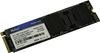 SSD Netac N930E Pro 256Gb M.2 2280 PCIe 3.0 x4 (NT01N930E-256G-E4X)