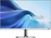Моноблок Acer Gadget E10 ERAIO 27 27", AMD Ryzen 7 8745HS, 16Gb, 512Gb, W11Pro