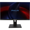 Моноблок AMUR Тигр H6I12 23.8", Intel Core i3-12100, 8Gb, 256Gb, без ОС