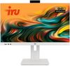 Моноблок IRU Strato 27IW 27", Intel Core i5-1235U, 16Gb, 512Gb, W11Pro