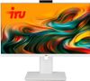 Моноблок IRU Tactio 23IW 23.8", Intel Core i5-1235U, 16Gb, 512Gb, без ОС