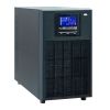 ИБП РУСЭЛТ ИДП-1-1/1-1.2-220-А1 (исп.1), 1200 В·А, 700 Вт, черный (ИДП-1-1/1-1.2-220-А1 (исп.1))