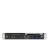 Встраиваемый компьютер Lumien LMOPS07Y (H104С/i712700H16512W)