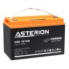 Аккумуляторная батарея для ИБП Asterion CGD 12100, 12V, 100Ah