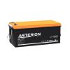 Аккумуляторная батарея для ИБП Asterion CGD 12200, 12V, 200Ah