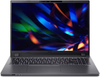 Ноутбук 16" Acer TravelMate P2 TMP216-51-TCO-57EM, серый (NX.BE5EX.005)