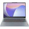 Ноутбук 15.6" Lenovo IdeaPad Slim 3 15IRU8, серый (82X700L7IN)