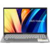 Ноутбук 15.6" ASUS VivoBook 15 X1502VA-BQ492, серебристый (90NB10T2-M01HE0)