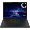 Ноутбук 16" Lenovo Legion Pro 5 16IAX10H, черный (83F3000HUS)