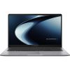 Ноутбук 15.6" ASUS ExpertBook P1 PM1503CDA-S70596, серый (90NX09D1-M00PH0_Win11P)