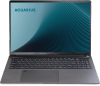 Ноутбук 16" Aquarius AQbook NS636, черный (QRCN-NS6341513116S151SCN2TNNNN2)