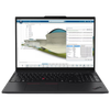 Ноутбук 16" Lenovo ThinkPad P16s G4, черный (21QSS16N00)