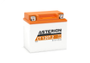Мото аккумулятор Asterion CT 1207.2 (3401080290012)