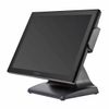 Сенсорный POS-терминал Wintec Anypos600, RAM 8Gb, SSD 128Gb (167308)