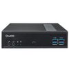 Неттоп-платформа Shuttle DL30N (74R-DL30N-003-SHU-001)