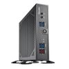 Неттоп-платформа Shuttle DS50U5 (74R-DS50U-005-SHU-001)