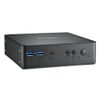 Неттоп-платформа Shuttle NC40U7 (74R-NC40U-007-SHU-001)