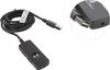 Звуковая карта внешняя EDIFIER GS01 USB