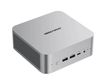 Неттоп MINISFORUM M1 Pro M1PRO-125H/16GB + 512GB, Intel Core Ultra 5 125H, 16Gb, 512Gb SSD, Intel Arc Graphics, W11Pro (M1PRO-125H/16GB + 512GB)