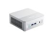 Неттоп MINISFORUM X1 X1-255/16GB + 512TB, AMD Ryzen 7 H 255, 16Gb, 512Gb SSD, AMD Radeon 780M, W11Pro (X1-255/16GB + 512TB)