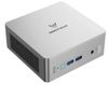 Неттоп MINISFORUM UM750L Slim MF/UM750LSLIM/6900HX/16/512, AMD Ryzen 9 6900HX, 16Gb, 512Gb SSD, W11Pro (MF/UM750LSLIM/6900HX/16/512)