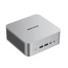 Неттоп-платформа MINISFORUM M1PRO-285H/BAREBONE (M1PRO-285H/BAREBONE)