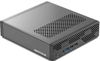 Неттоп-платформа MINISFORUM MS-01-S1390/BAREBONE (MS-01-S1390/BAREBONE)