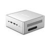 Неттоп-платформа MINISFORUM NAB6LITE/BAREBONE (NAB6LITE/BAREBONE)
