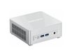 Неттоп-платформа MINISFORUM UM870PLUS/BAREBONE (UM870PLUS/BAREBONE)
