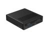Неттоп-платформа MINISFORUM MS-A2-8945/BAREBONE (MS-A2-8945/BAREBONE)