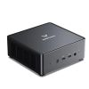 Неттоп-платформа MINISFORUM UM790PRO/BAREBONE (UM790PRO/BAREBONE)