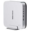 Неттоп-платформа MINISFORUM X1PRO/BAREBONE (X1PRO/BAREBONE)