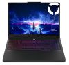 Ноутбук 16" Lenovo Legion Pro 7 16IAX10H, черный (83F50080US)