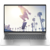 Ноутбук 16" HP ProBook 460 G11, серебристый (CT4F7PC)