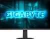 Монитор 23.8" Gigabyte GS24F14 черный