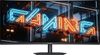 Монитор 34" Gigabyte Gaming MO34WQC36 черный