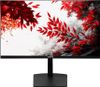 Монитор 31.5" RDW RDW3207 черный