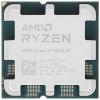 Процессор AMD Ryzen 5-7500X3D tray (OEM)