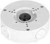 Коробка монтажная DAHUA PFA13G, 111x36x111 мм