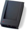 RFID-считыватель IronLogic Z-2 (мод. RD_ALL) (с режимом "Клавиатура") (8097)