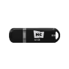 Флешка 32Gb More Choice МФБ32