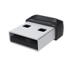 Флешка 32Gb More Choice MINI MF32-2