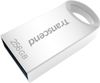 Флешка 256Gb Transcend JetFlash 710